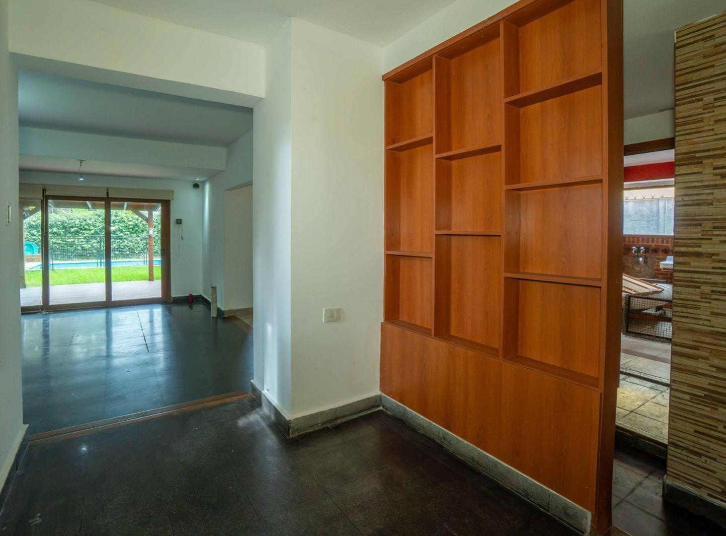 Foto de CASA EN VENTA EN CITY BELL, imagen 5
