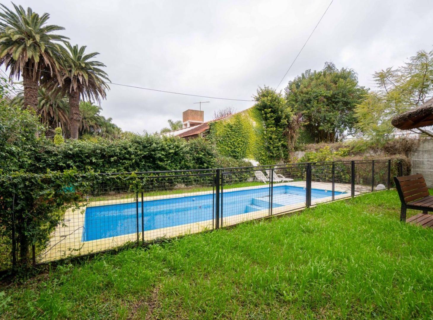 Foto de CASA EN VENTA EN CITY BELL, imagen 3