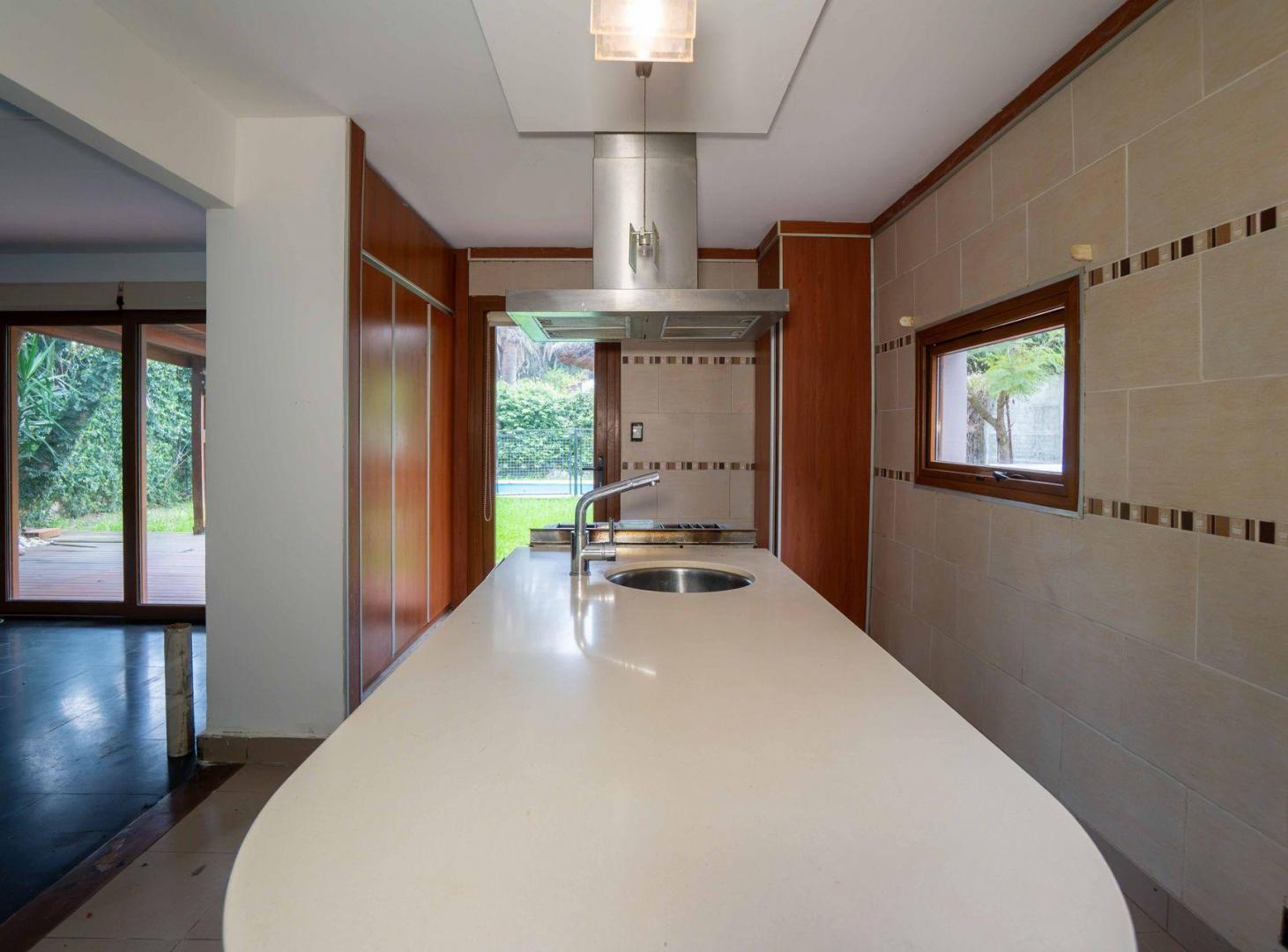 Foto de CASA EN VENTA EN CITY BELL, imagen 1