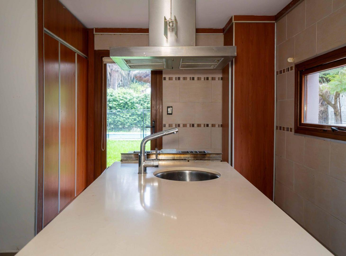 Foto de CASA EN VENTA EN CITY BELL, imagen 2