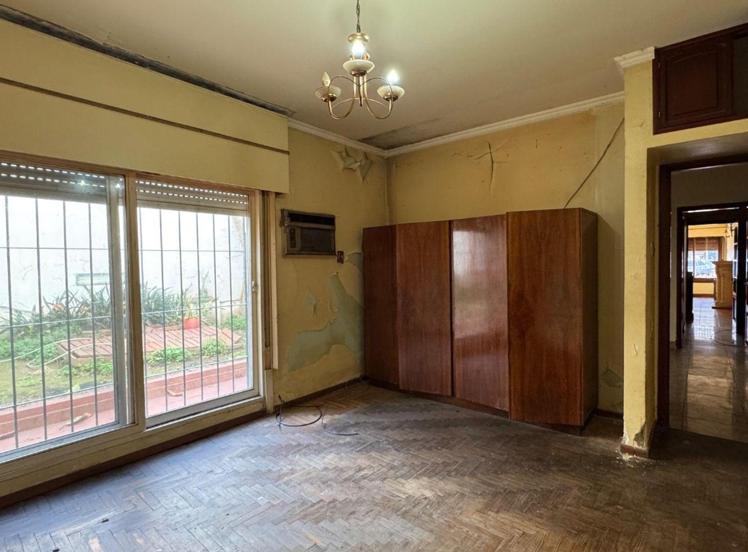 Foto de VENTA CASA DUPLEX TERRAZA en QUILMES BERNAL, imagen 5