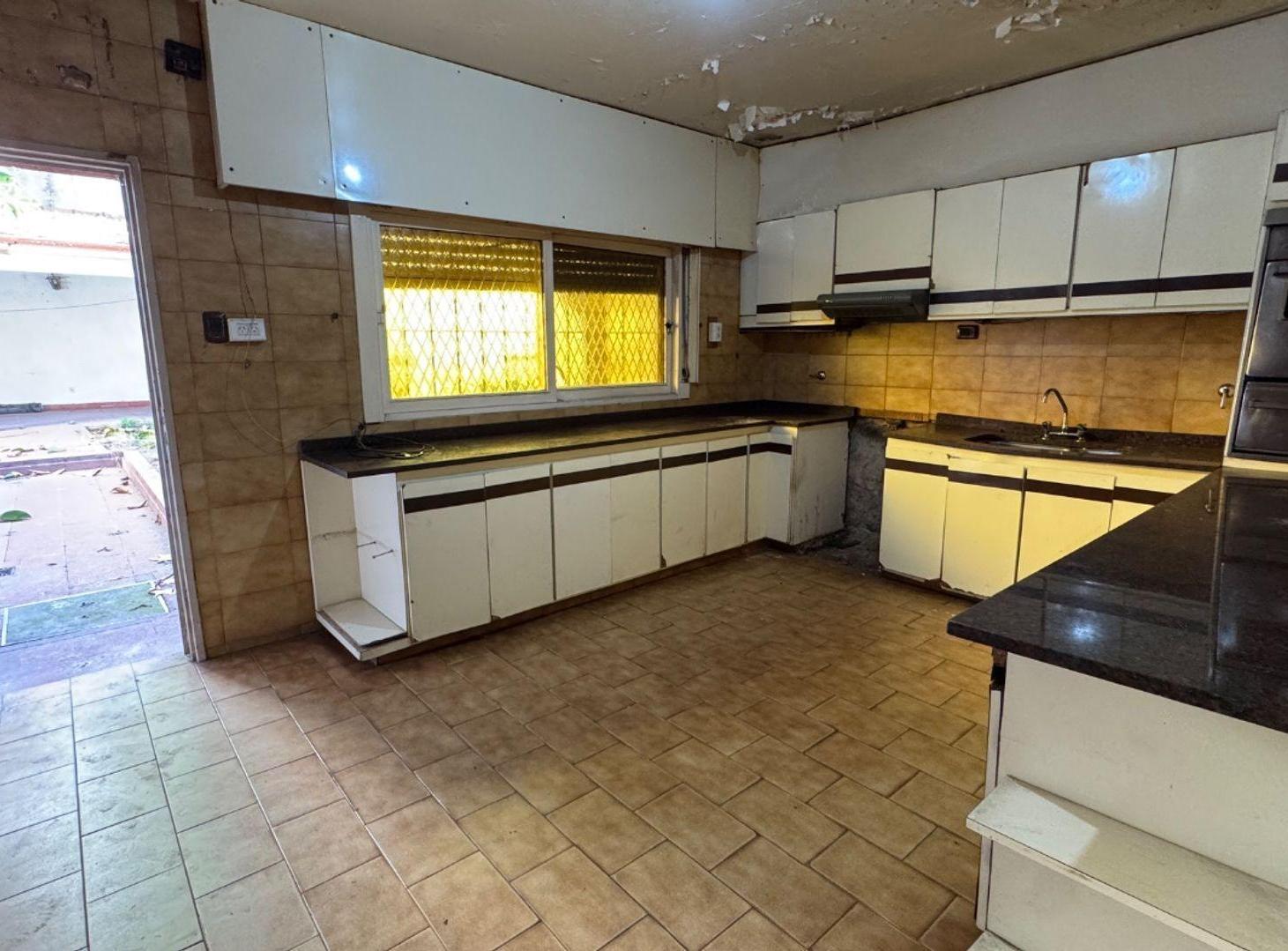 Foto de VENTA CASA DUPLEX TERRAZA en QUILMES BERNAL, imagen 1