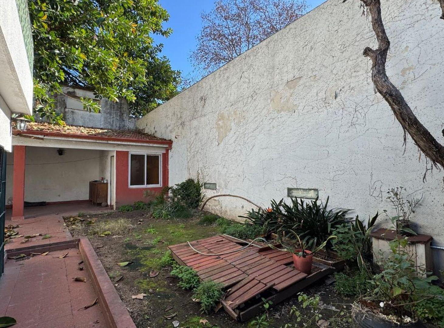 Foto de VENTA CASA DUPLEX TERRAZA en QUILMES BERNAL, imagen 4