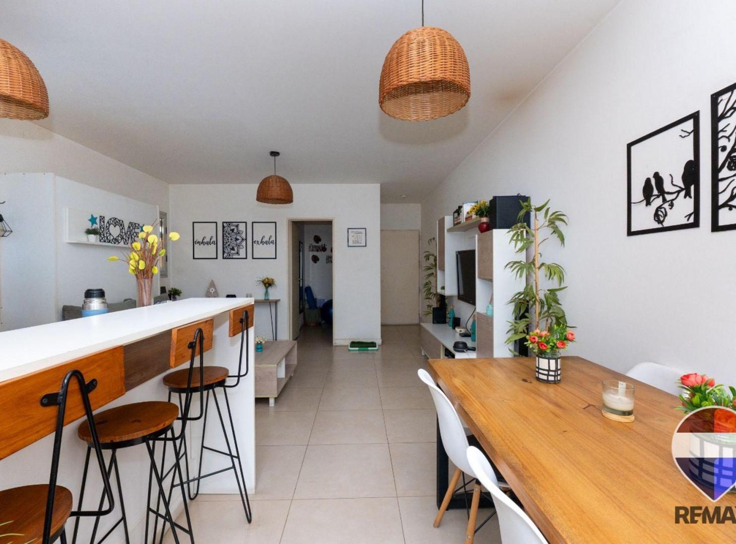 Foto de VENTA LOFT EN PB CON JARDÍN EN SENDERO NORDELTA, imagen 3