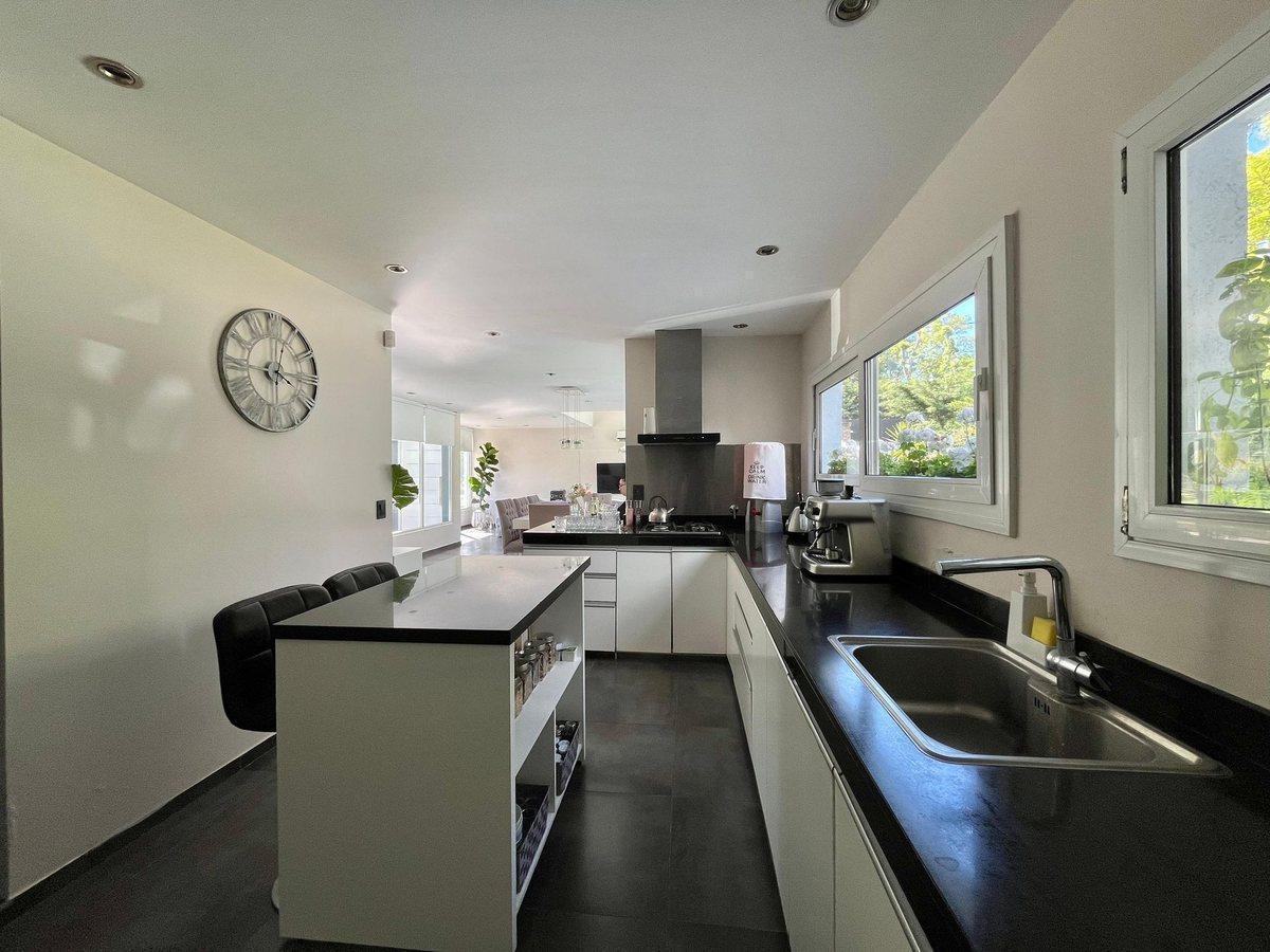 Foto de Casa en Venta, villa Elisa, imagen 2