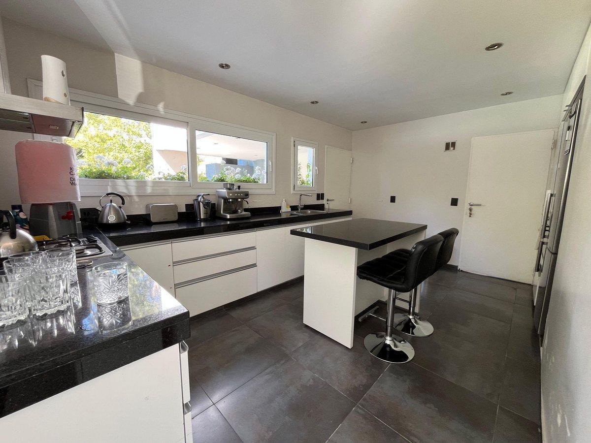 Foto de Casa en Venta, villa Elisa, imagen 4