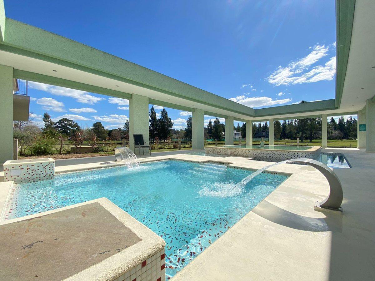 Foto de LOTE EN VENTA EN MIRALAGOS, imagen 4