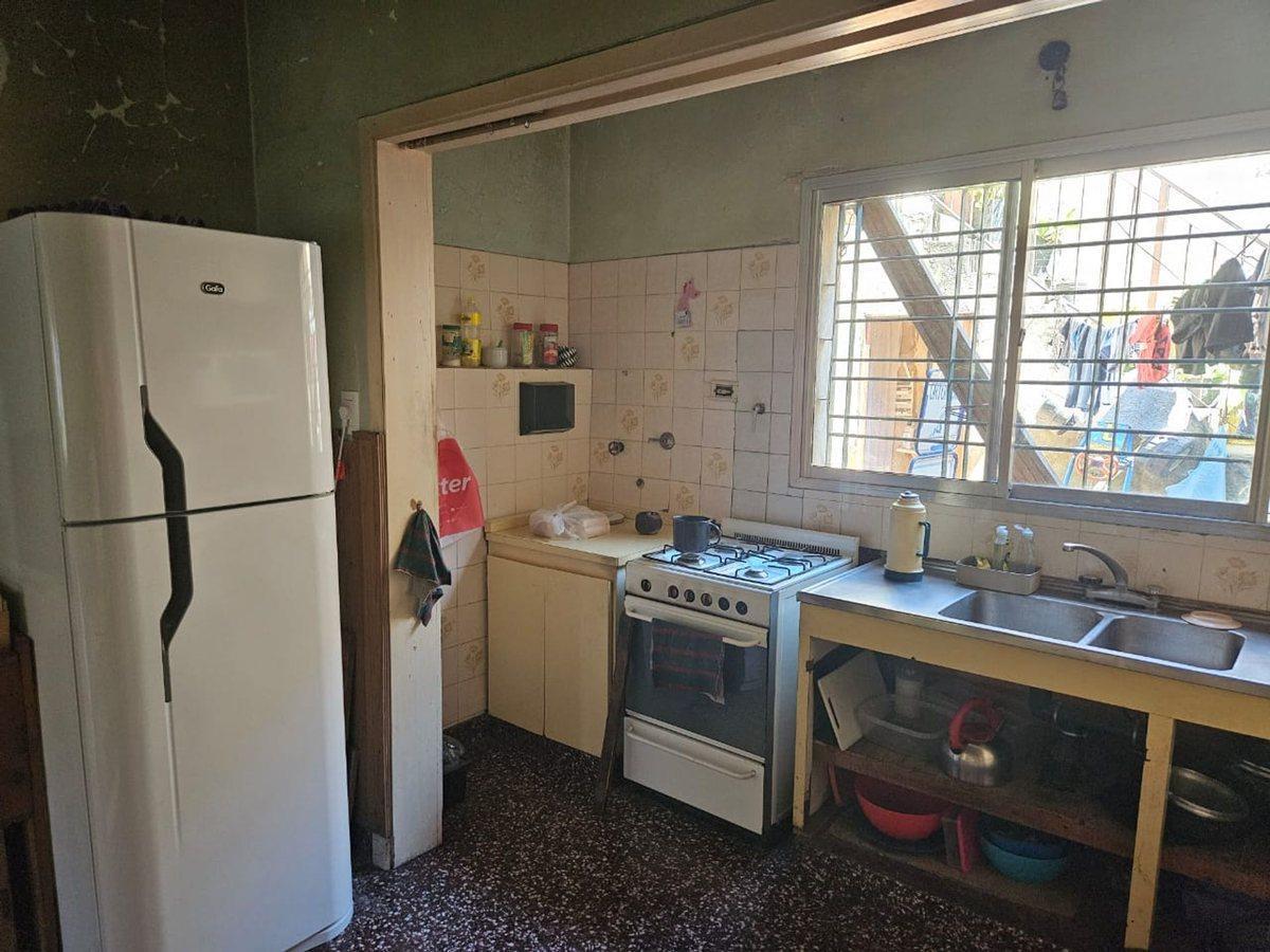 Foto de CASA EN VENTA EN BERAZATEGUI, imagen 3