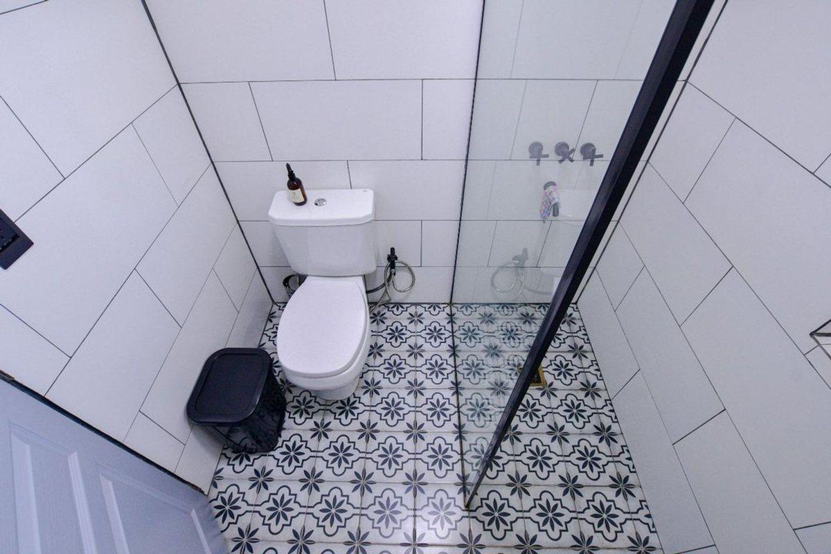 Foto de Casa en venta en Lisandro Olmos, imagen 3