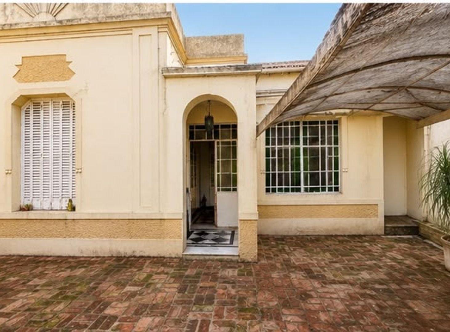 Foto de CASA EN VENTA LA PLATA CENTRO, imagen 3