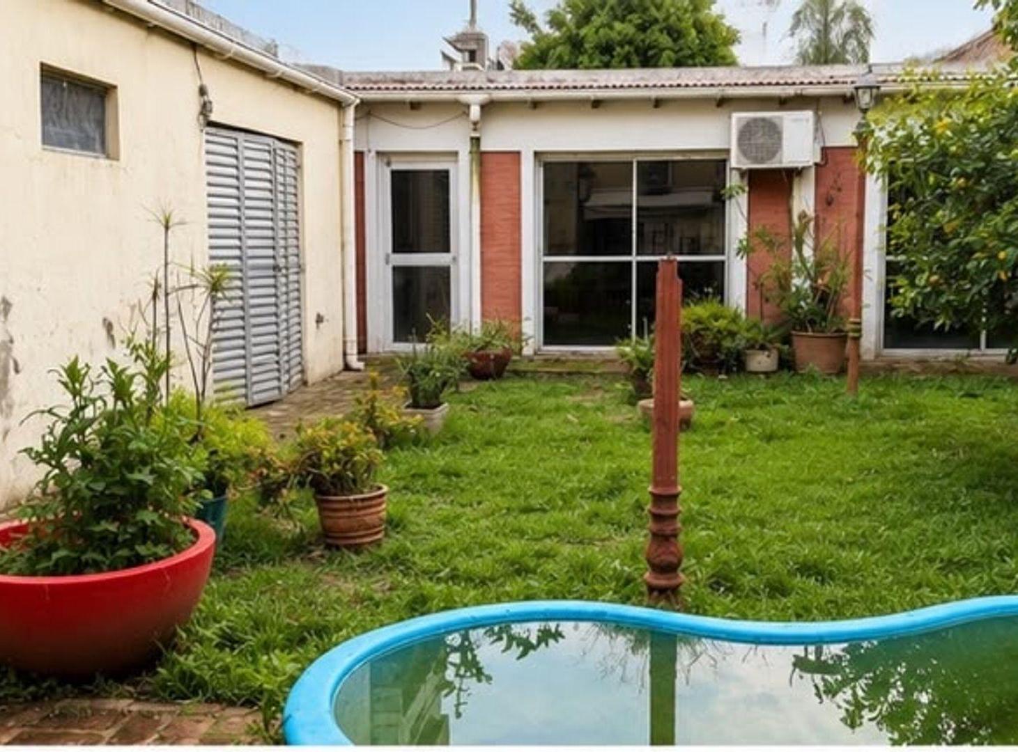 Foto de CASA EN VENTA LA PLATA CENTRO, imagen 4
