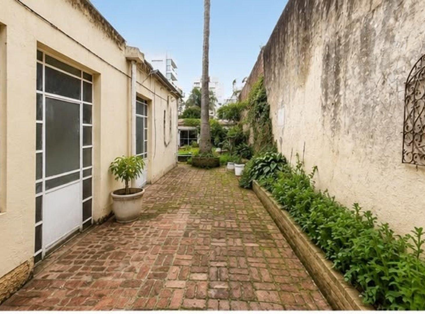 Foto de CASA EN VENTA LA PLATA CENTRO, imagen 2