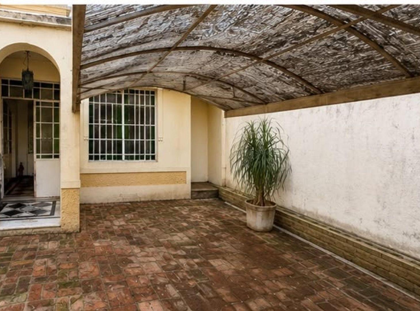 Foto de CASA EN VENTA LA PLATA CENTRO, imagen 1