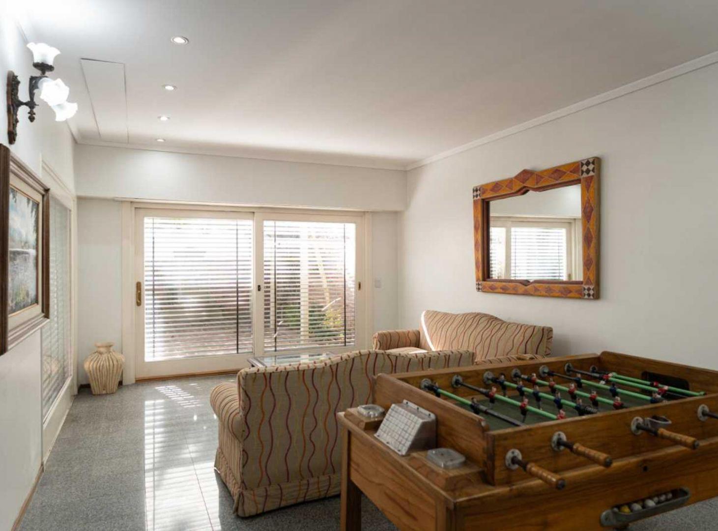Foto de CASA EN VENTA LA PLATA, imagen 2