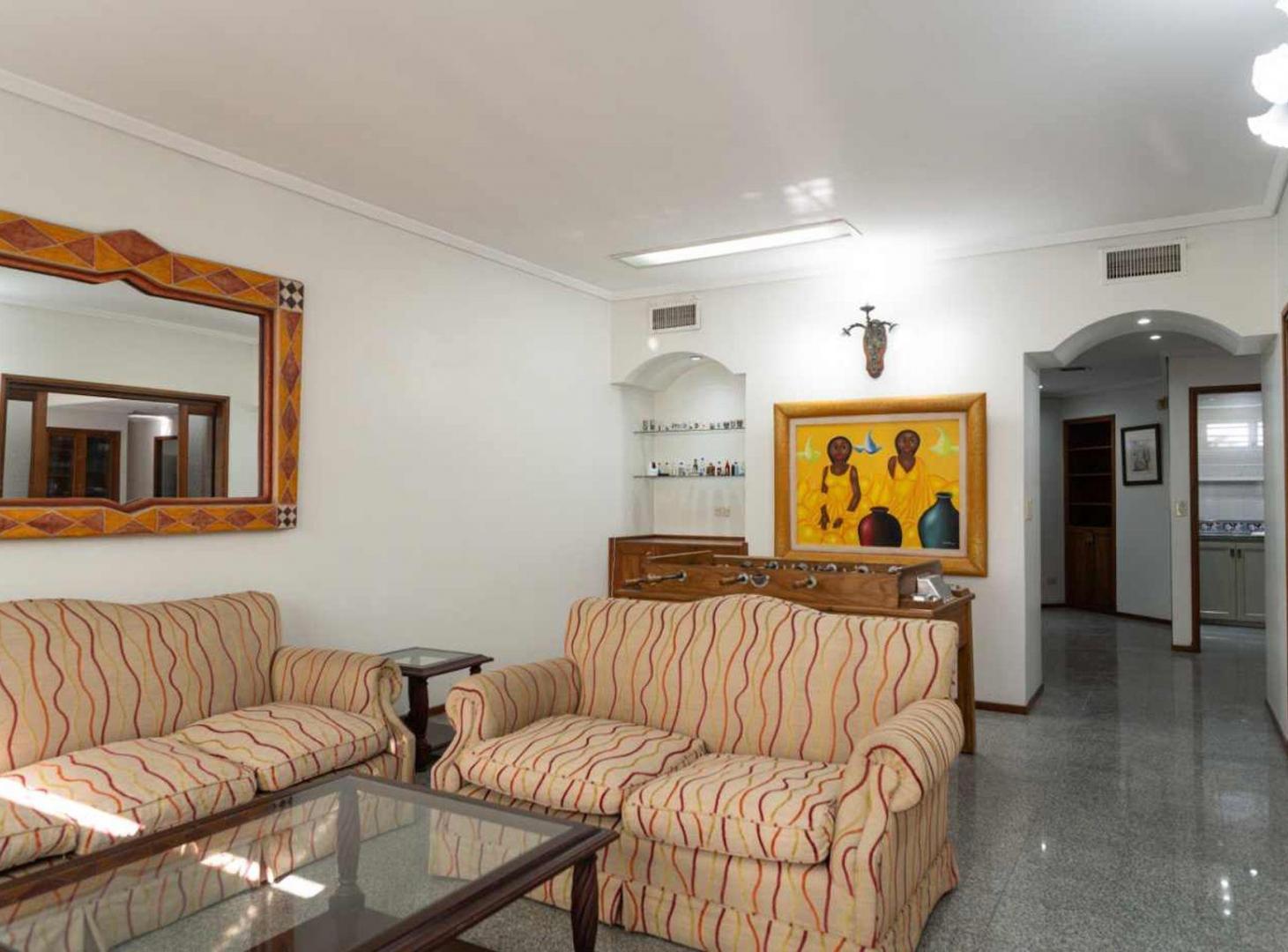 Foto de CASA EN VENTA LA PLATA, imagen 5
