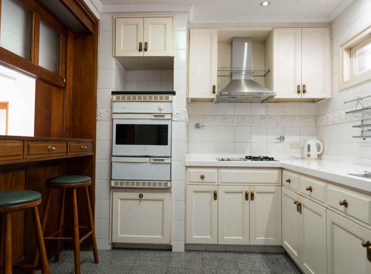 Foto de CASA EN VENTA LA PLATA, imagen 3