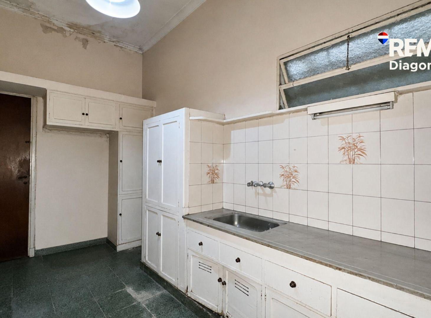 Foto de LOTE EN VENTA EN LA PLATA, imagen 4