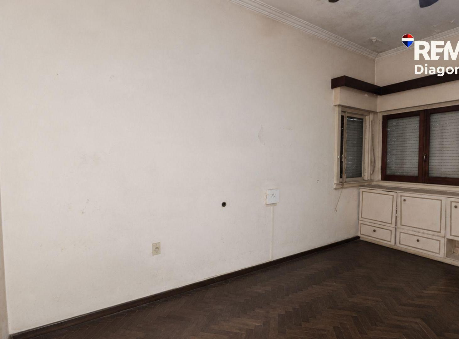 Foto de LOTE EN VENTA EN LA PLATA, imagen 2