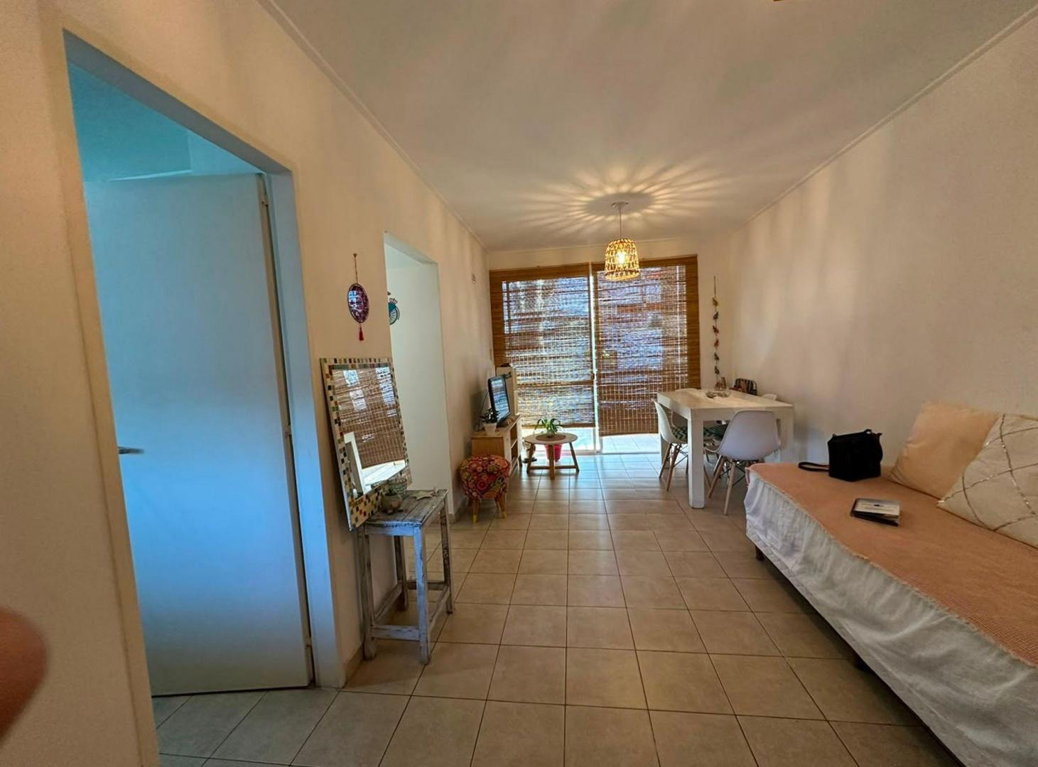 Foto de DEPARTAMENTO EN ALQUILER LA PLATA, imagen 1