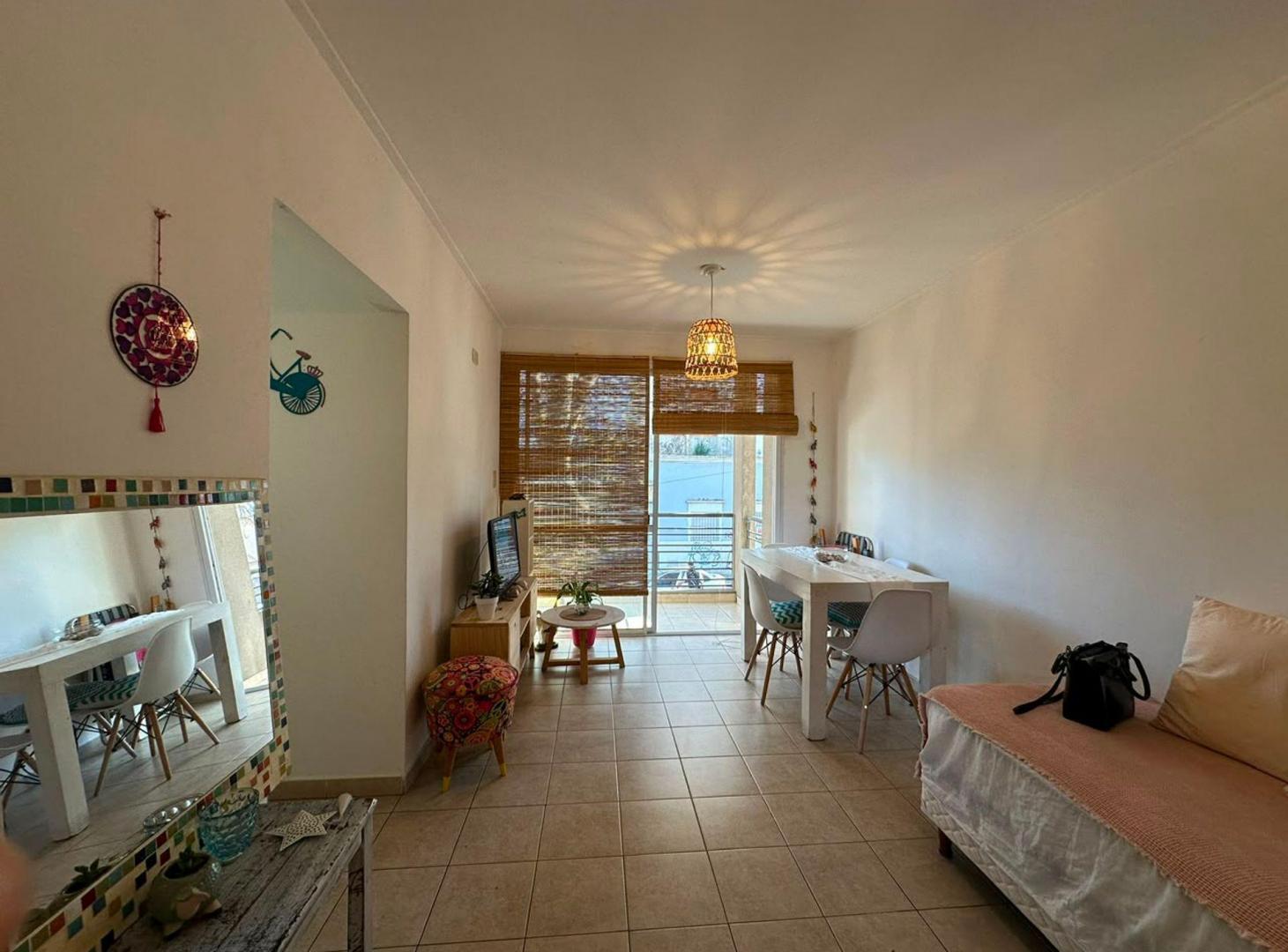 Foto de DEPARTAMENTO EN ALQUILER LA PLATA, imagen 4