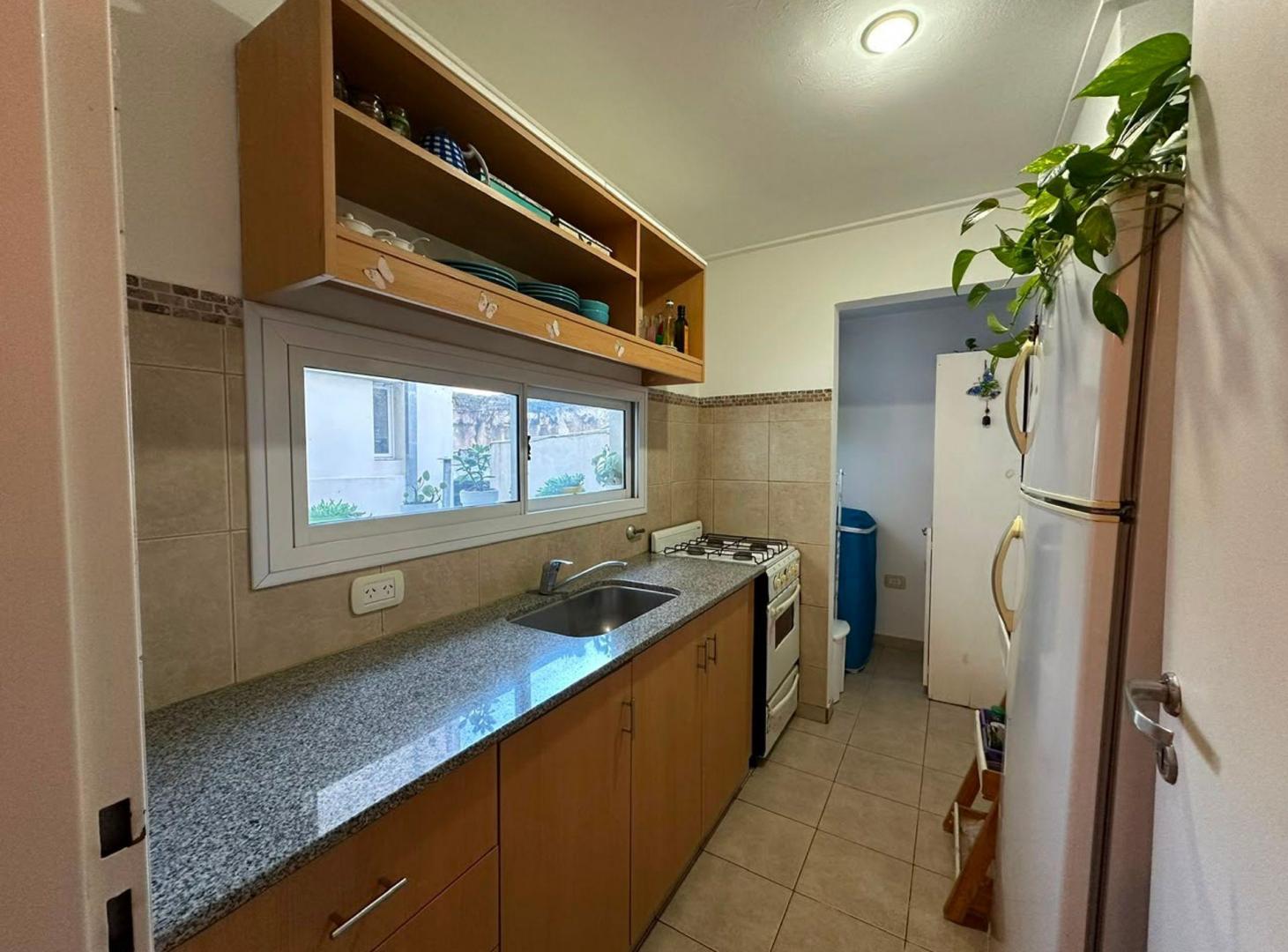 Foto de DEPARTAMENTO EN ALQUILER LA PLATA, imagen 2