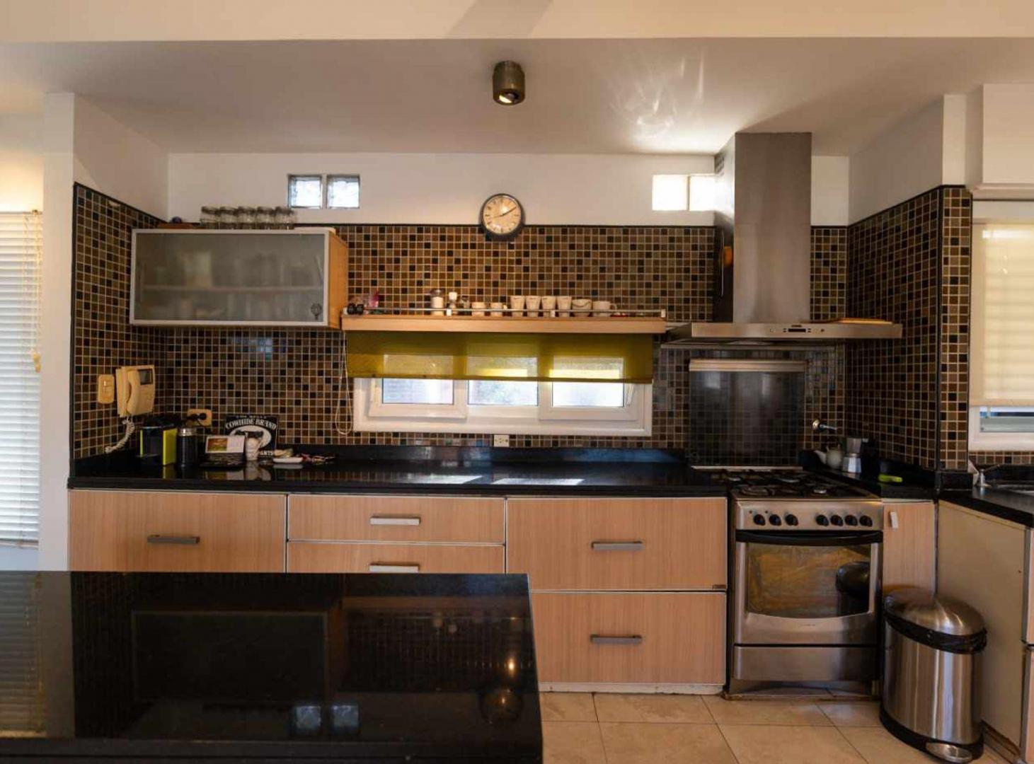 Foto de CASA EN VENTA EN VILLA ELISA, imagen 3