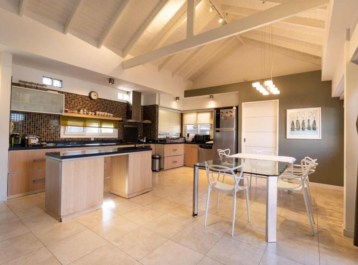 Foto de CASA EN VENTA EN VILLA ELISA, imagen 1