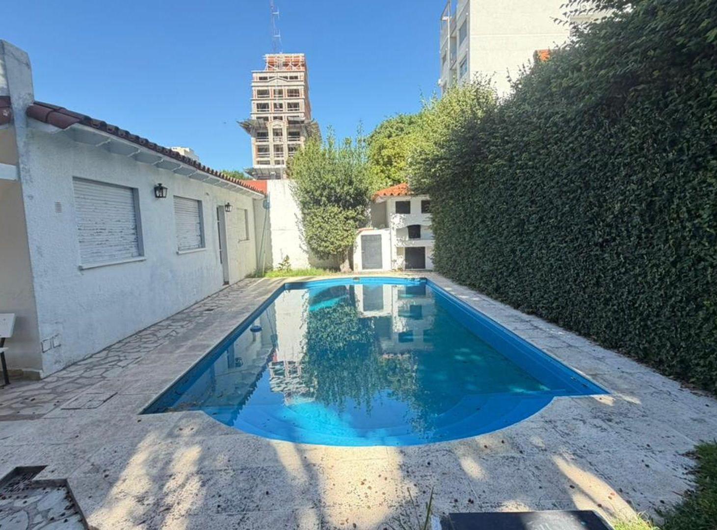 Foto de VENTA, LA PLATA CENTRO, PH CON PISCINA, imagen 5