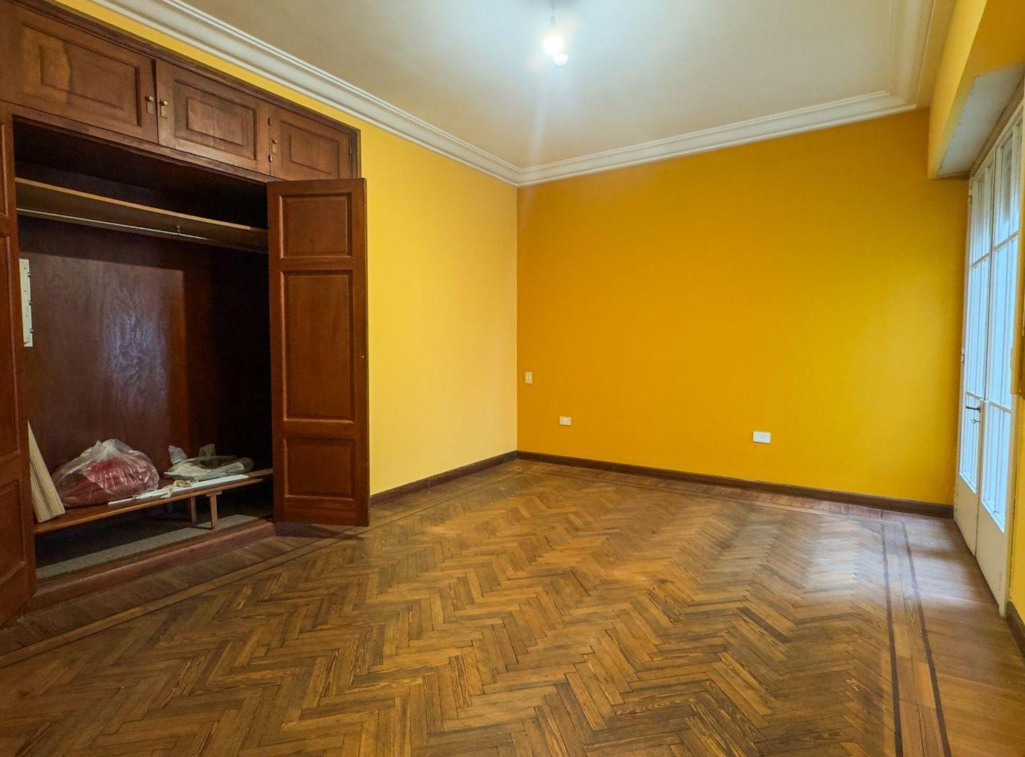 Foto de VENTA, LA PLATA CENTRO, PH CON PISCINA, imagen 4