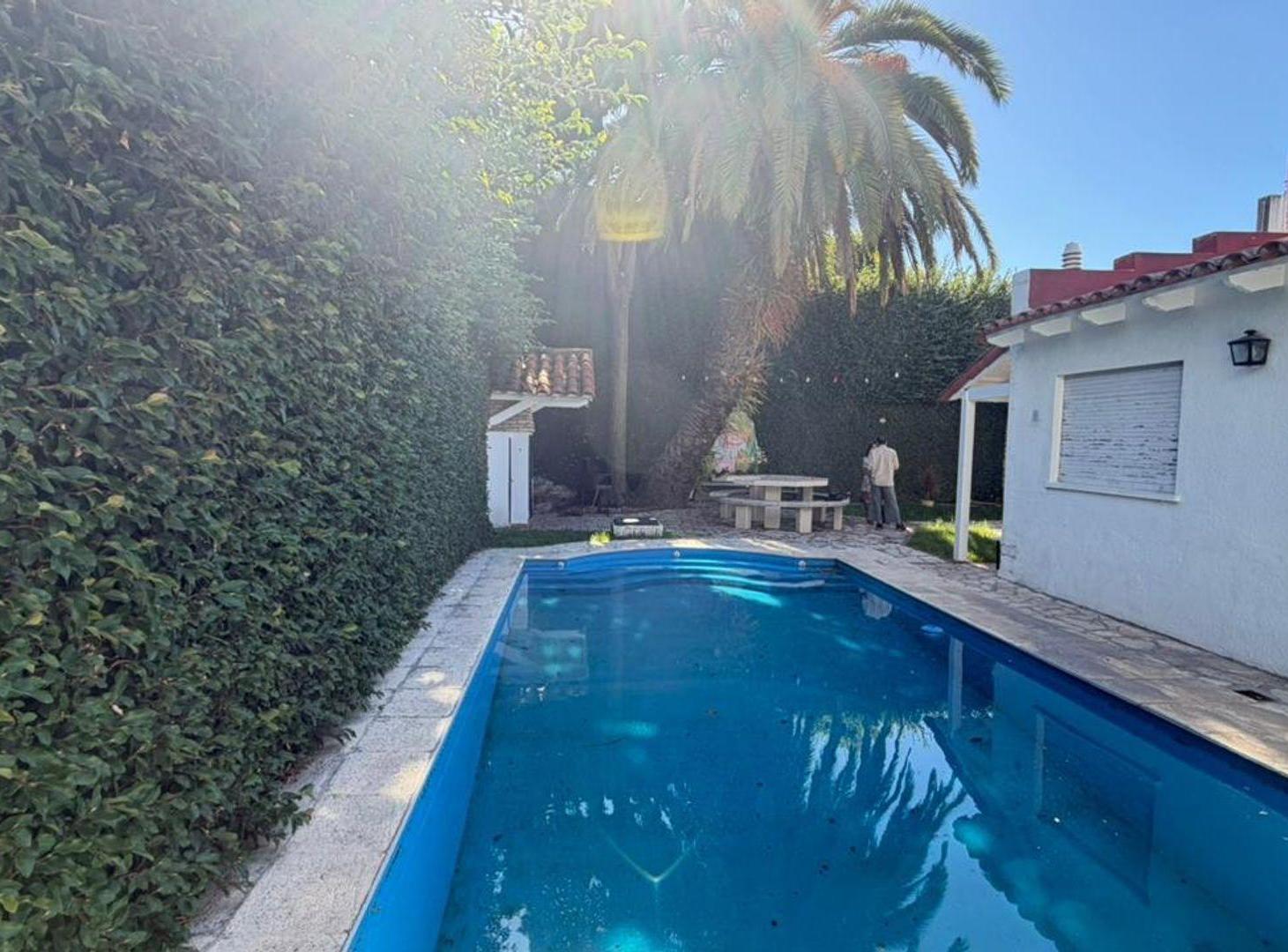 Foto de VENTA, LA PLATA CENTRO, PH CON PISCINA, imagen 2