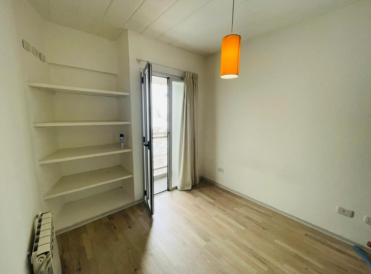 Foto de Departamento a la venta en La Plata, imagen 3