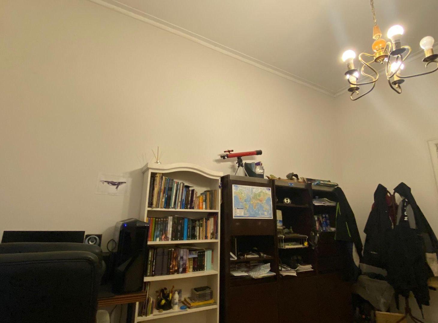 Foto de CASA EN VENTA EN LA PLATA, imagen 4
