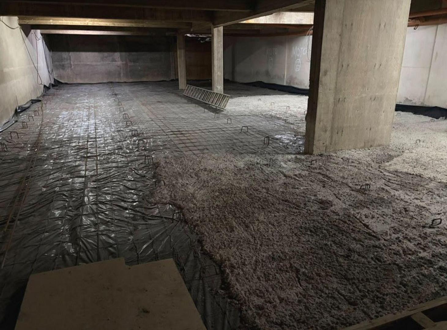Foto de DEPARTAMENTOS EN VENTA LA PLATA, imagen 2