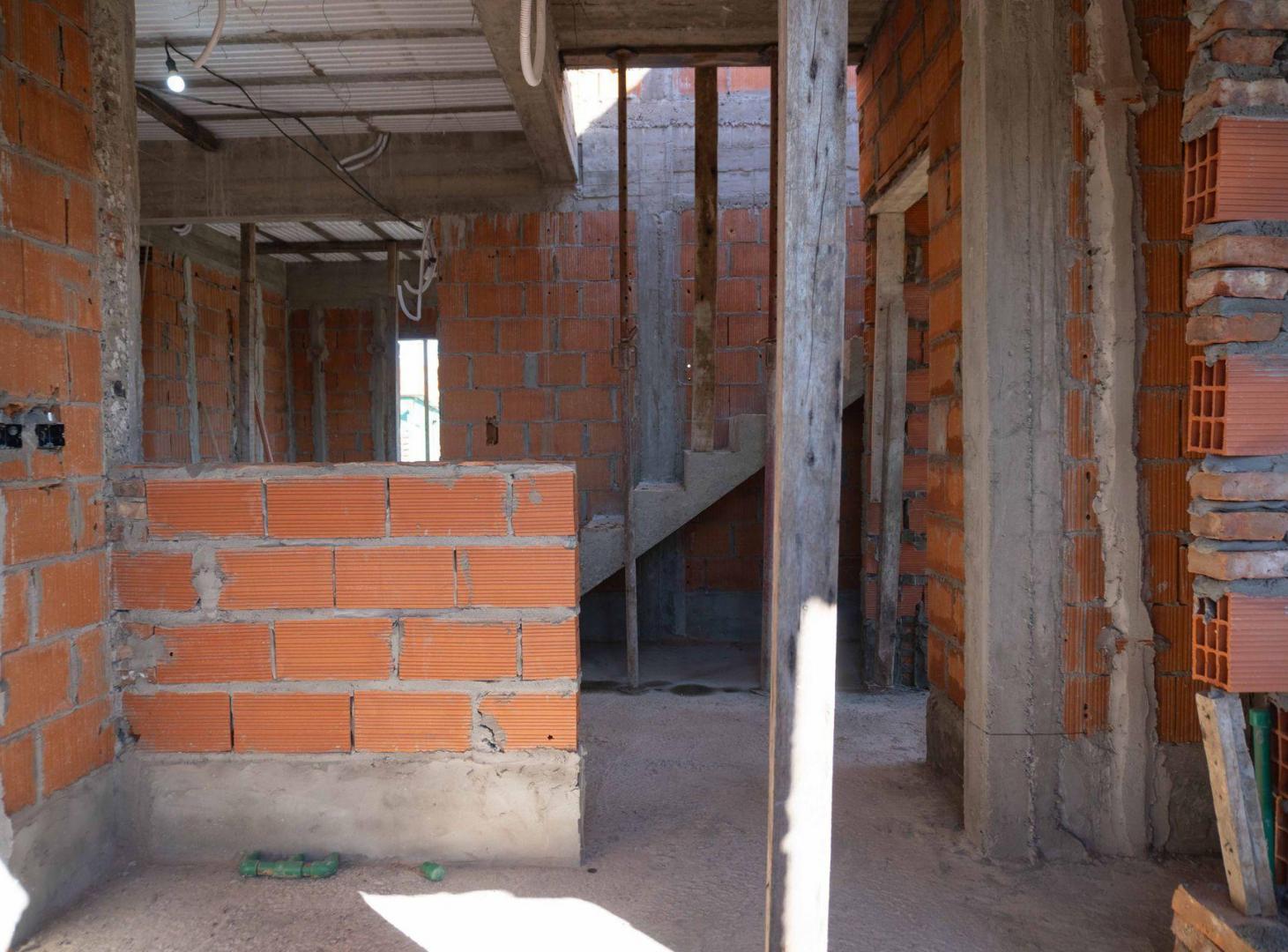 Foto de Casas en venta en Barrio Privado en Pilar, imagen 4