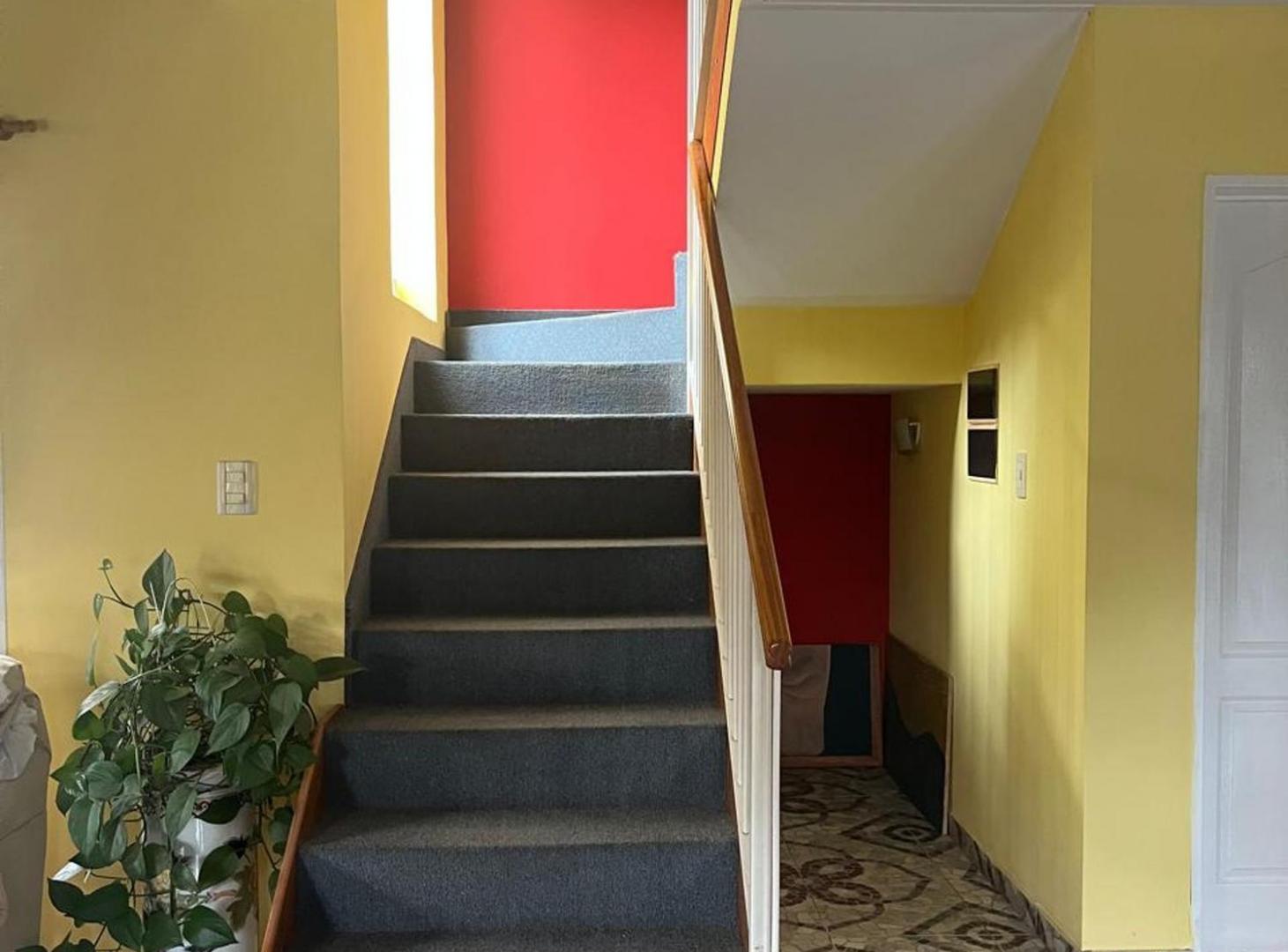 Foto de ALQUILER CASA BARRIO EL CARMENCITO, HUDSON, imagen 2