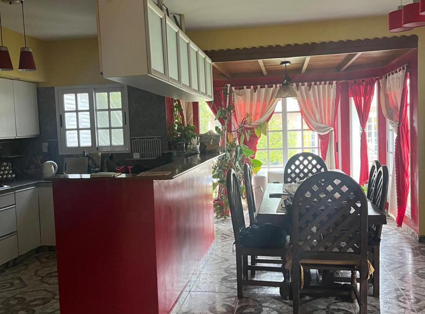 Foto de ALQUILER CASA BARRIO EL CARMENCITO, HUDSON, imagen 1