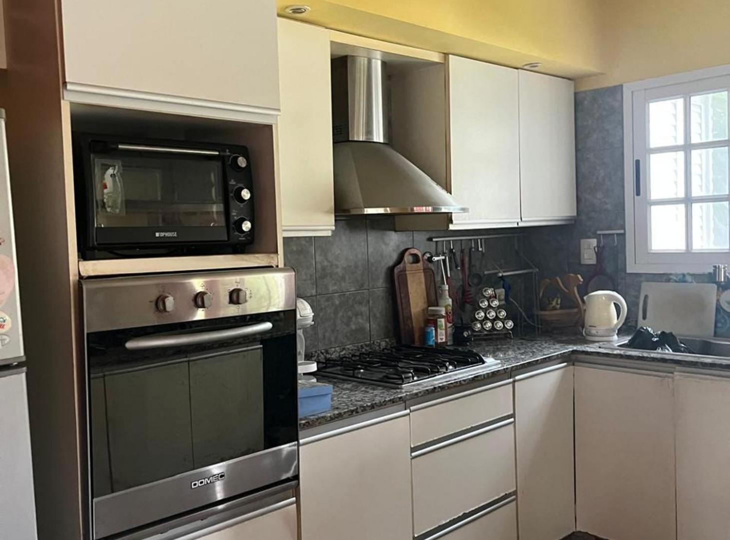 Foto de ALQUILER CASA BARRIO EL CARMENCITO, HUDSON, imagen 4