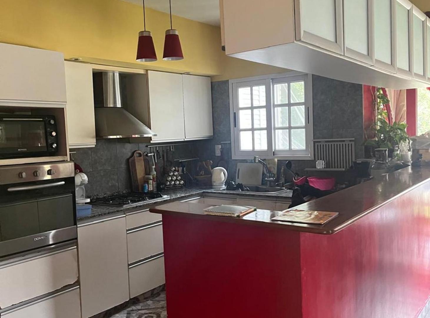 Foto de ALQUILER CASA BARRIO EL CARMENCITO, HUDSON, imagen 3