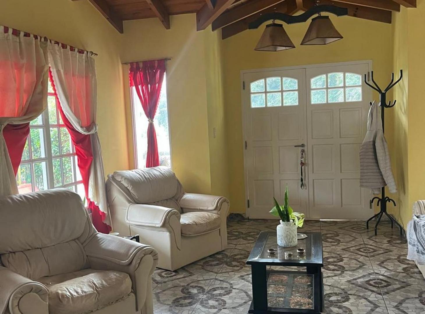 Foto de ALQUILER CASA BARRIO EL CARMENCITO, HUDSON, imagen 5