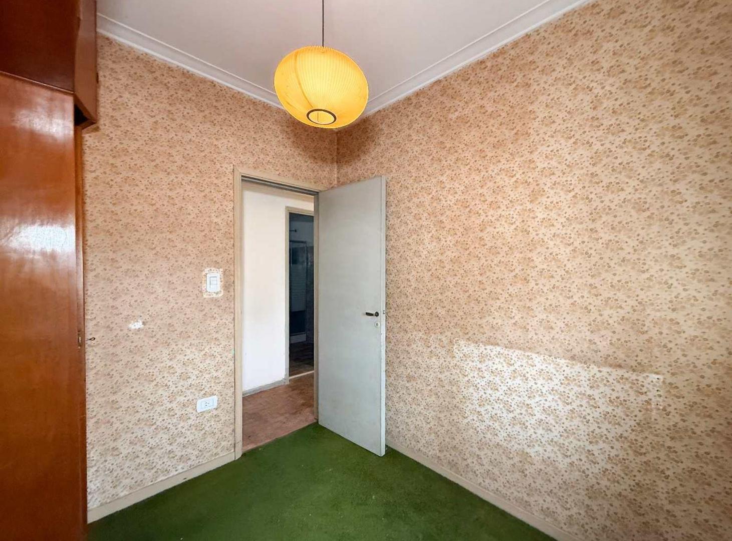Foto de DEPARTAMENTO EN VENTA 3 DORMITORIOS LA PLATA, imagen 2