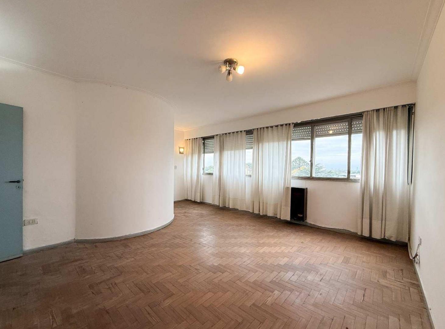 Foto de DEPARTAMENTO EN VENTA 3 DORMITORIOS LA PLATA, imagen 1