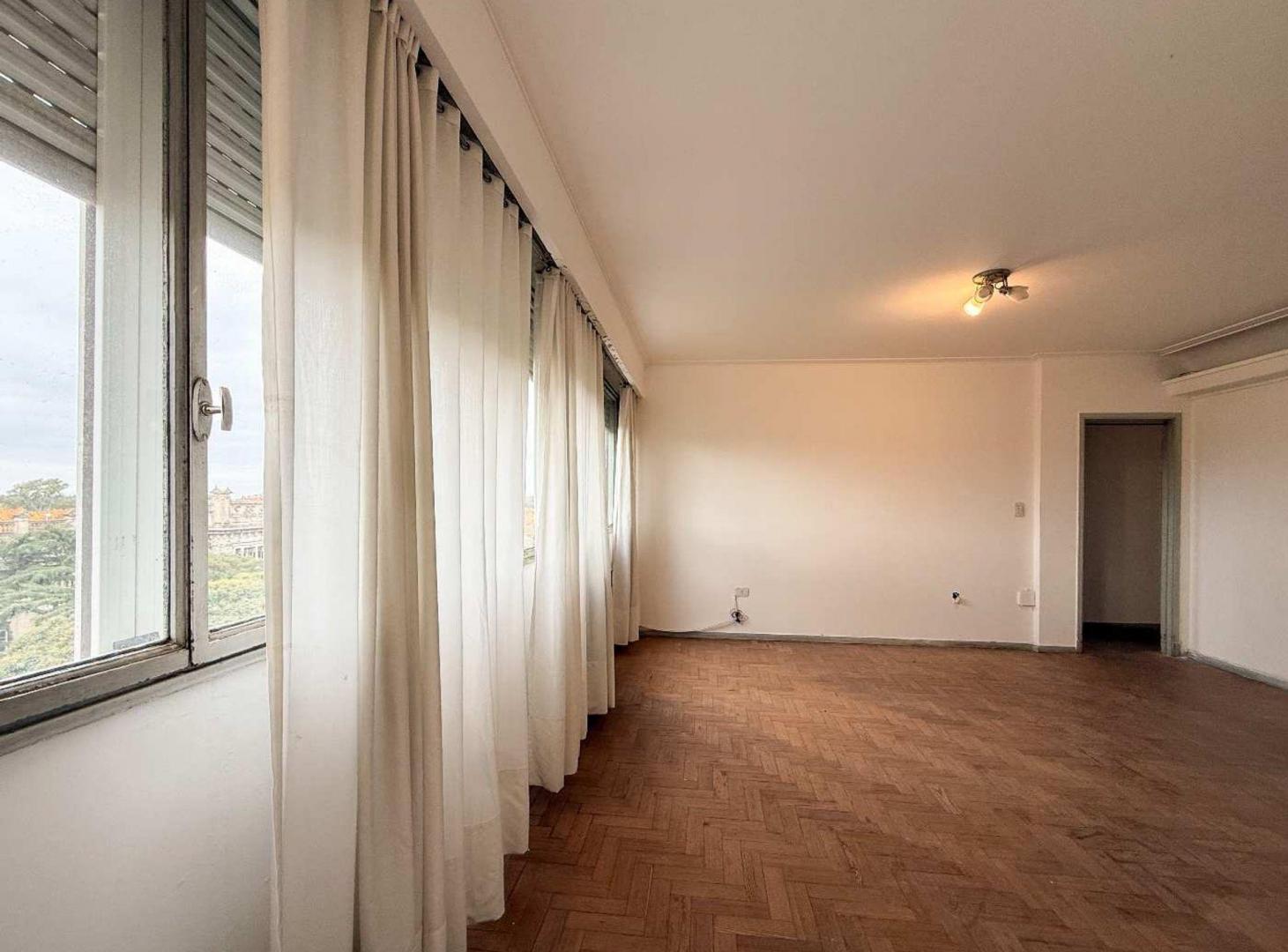 Foto de DEPARTAMENTO EN VENTA 3 DORMITORIOS LA PLATA, imagen 4