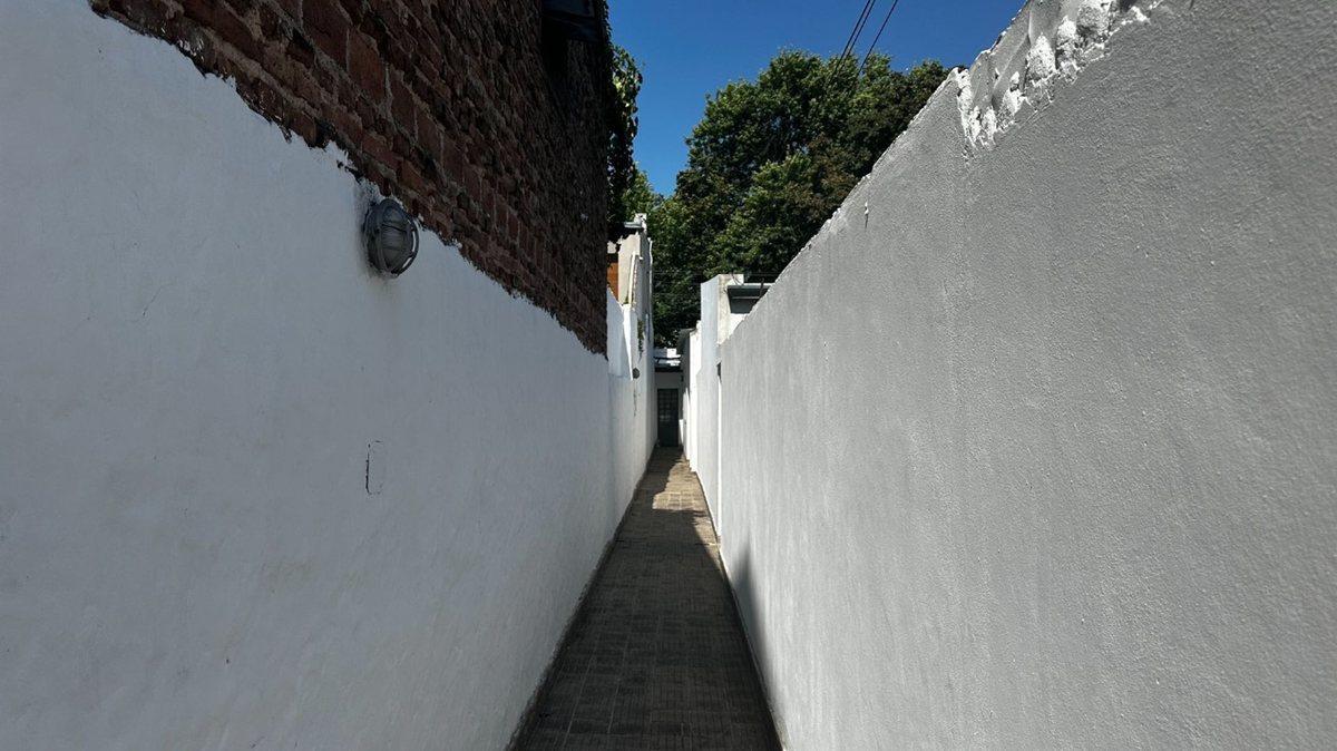 Foto de Casa en venta en La Plata, imagen 3