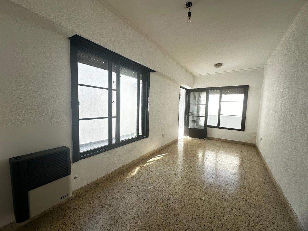 Foto de Casa en venta en La Plata, imagen 2