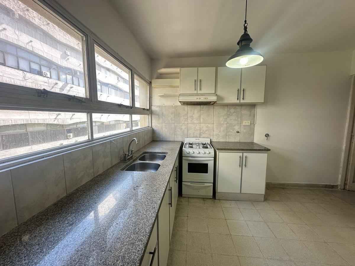 Foto de DEPARTAMENTO EN VENTA LA PLATA, imagen 1