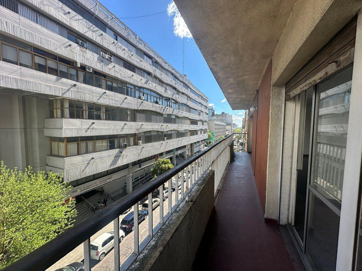Foto de DEPARTAMENTO EN VENTA LA PLATA, imagen 4
