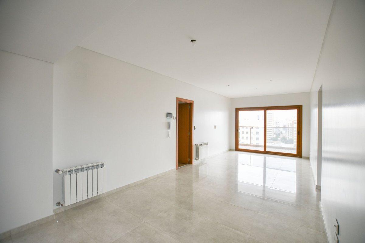 Foto de EDIFICIO VECCHIO VII - Departamento venta La Plata, imagen 3