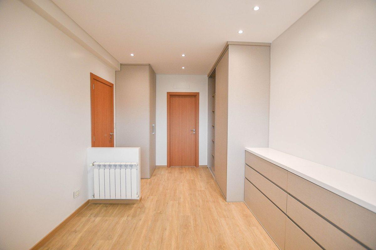 Foto de EDIFICIO VECCHIO VII - Departamento venta La Plata, imagen 1