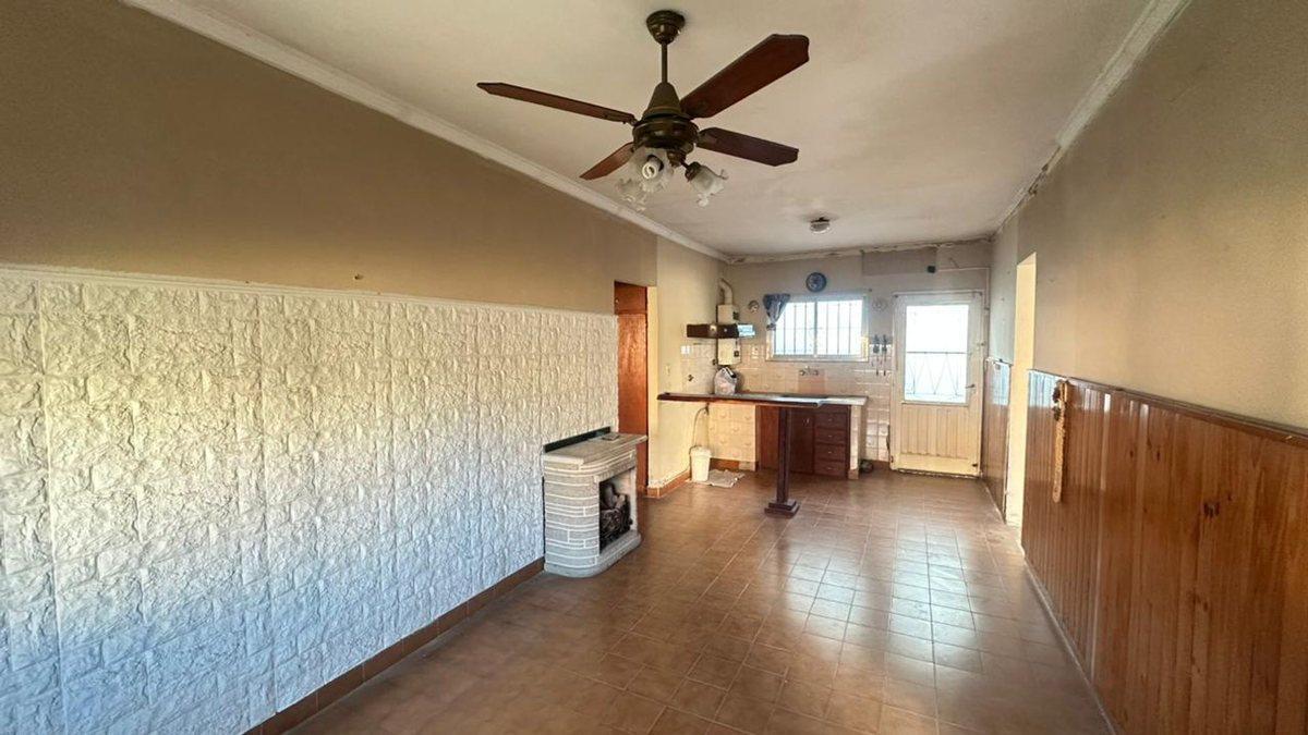 Foto de Casas en venta en La Plata, imagen 5