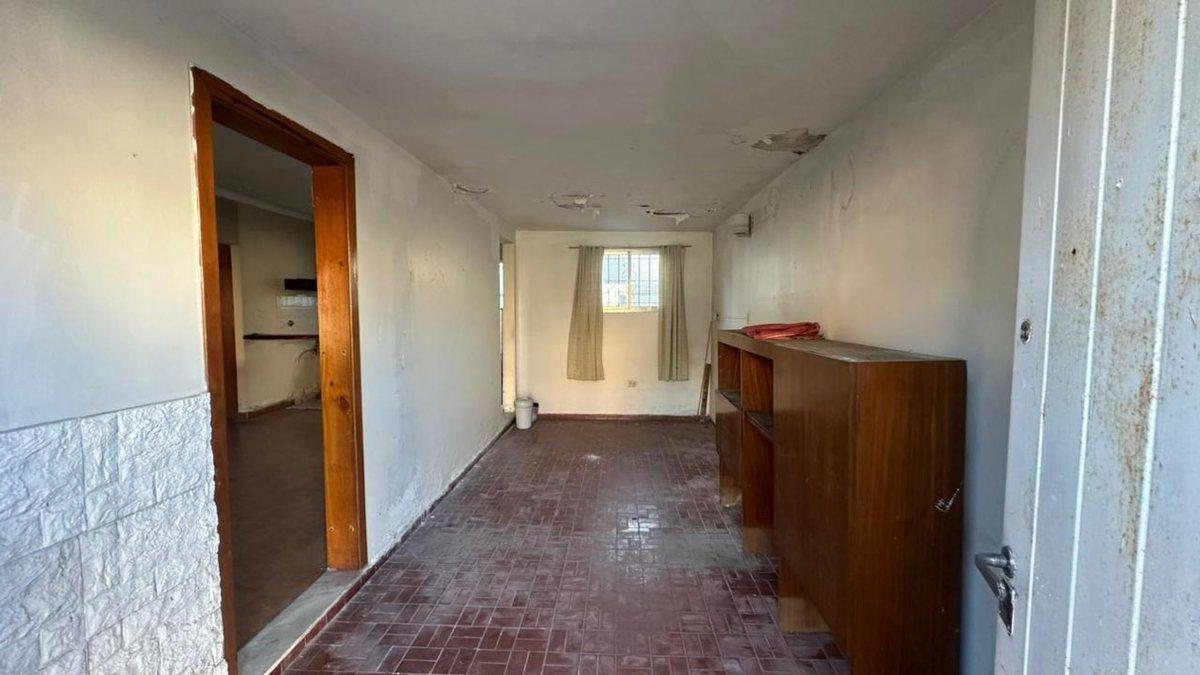 Foto de Casas en venta en La Plata, imagen 3